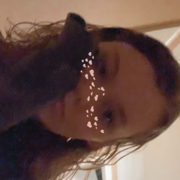 leximcdonalddd